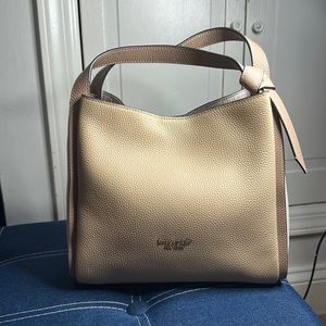 Kate Spade Tote Bag